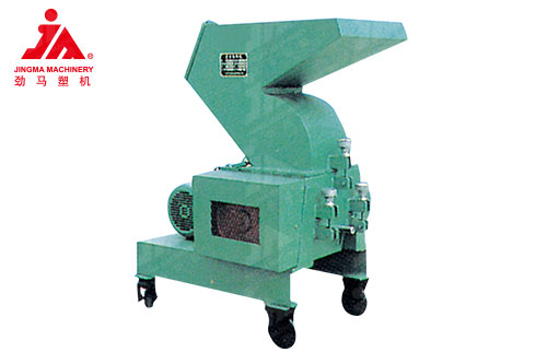 塑膠破碎機 塑膠破碎機